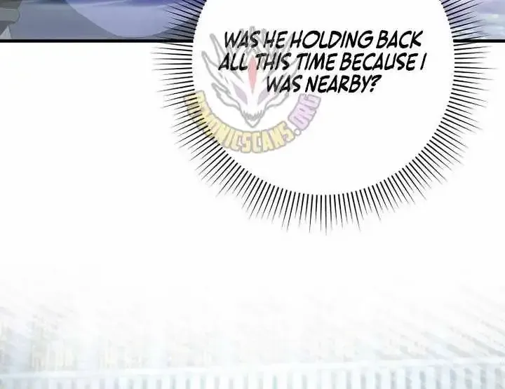 The Delusional Hunter in Another chapter 96 page 46