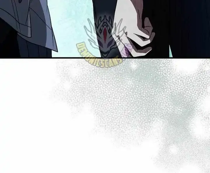The Delusional Hunter in Another chapter 96 page 59