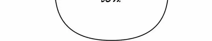 The Delusional Hunter in Another chapter 96 page 68