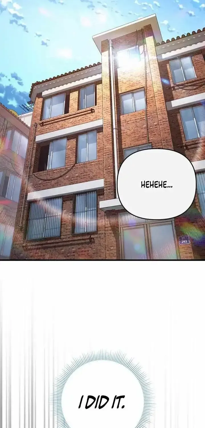 The Delusional Hunter in Another chapter 98 page 2