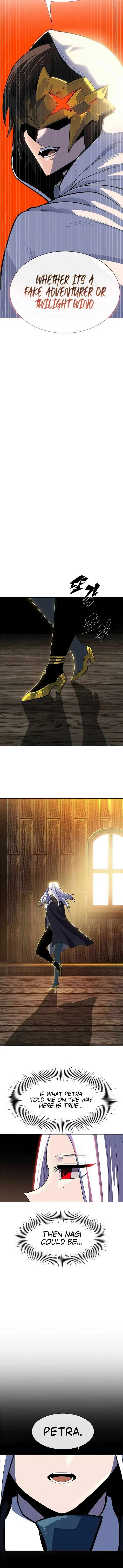 Dungeon Porter chapter 6 page 24