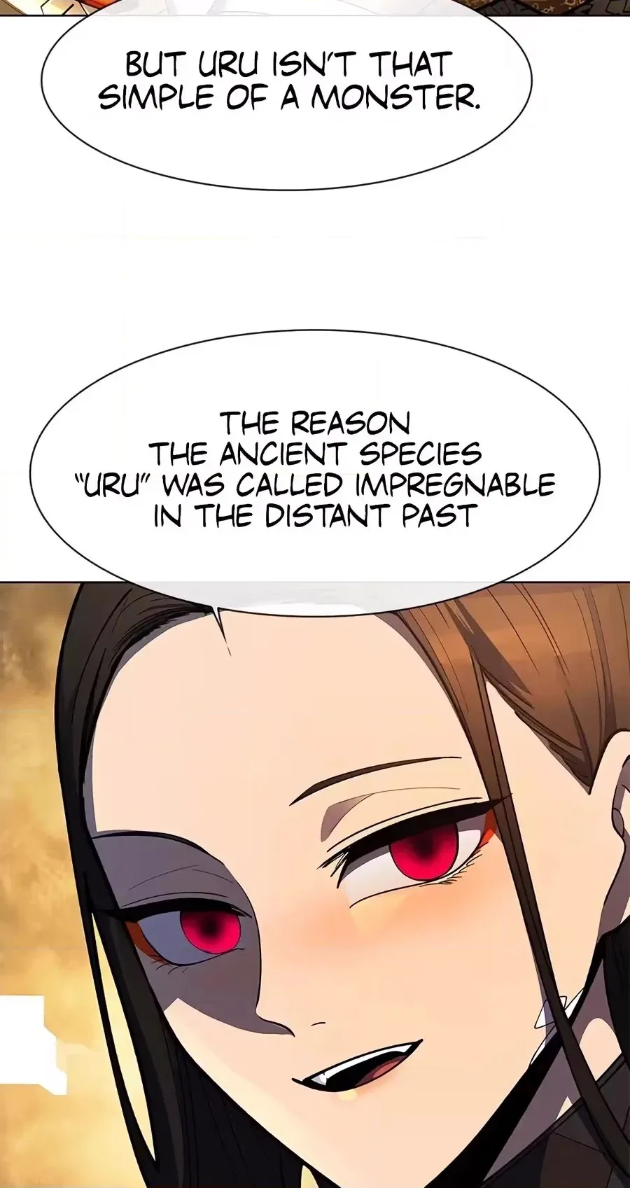 Dungeon Porter chapter 74 page 30