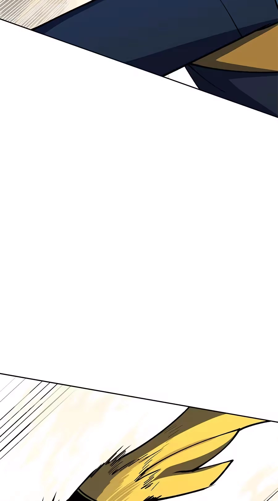 Dungeon Porter chapter 74 page 43