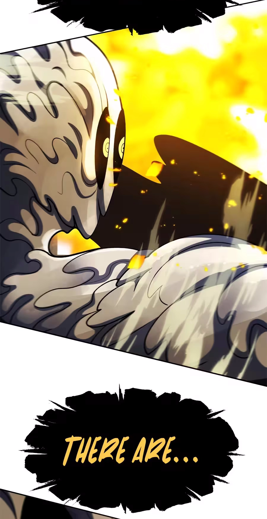 Dungeon Porter chapter 74 page 57
