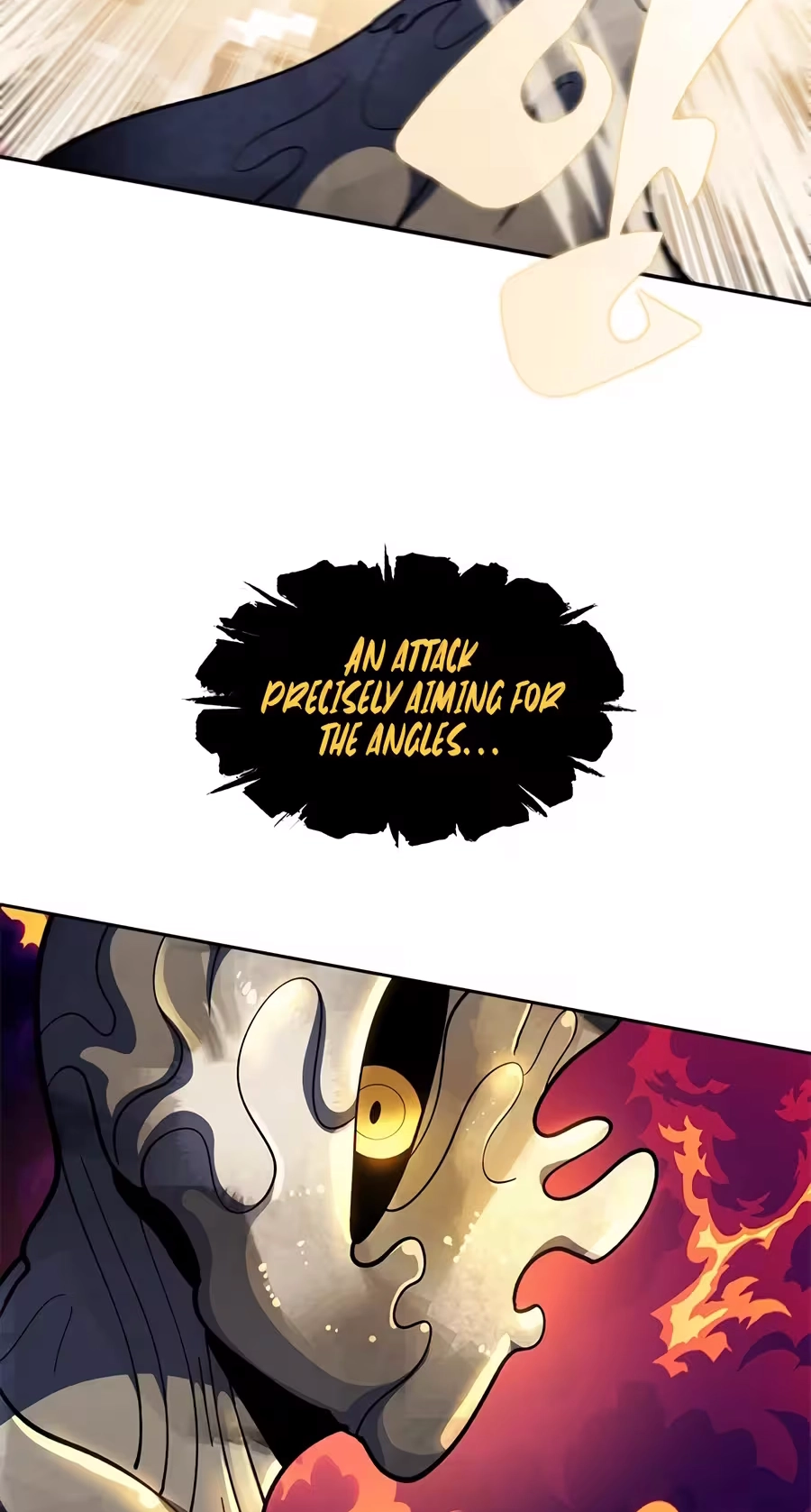 Dungeon Porter chapter 74 page 67