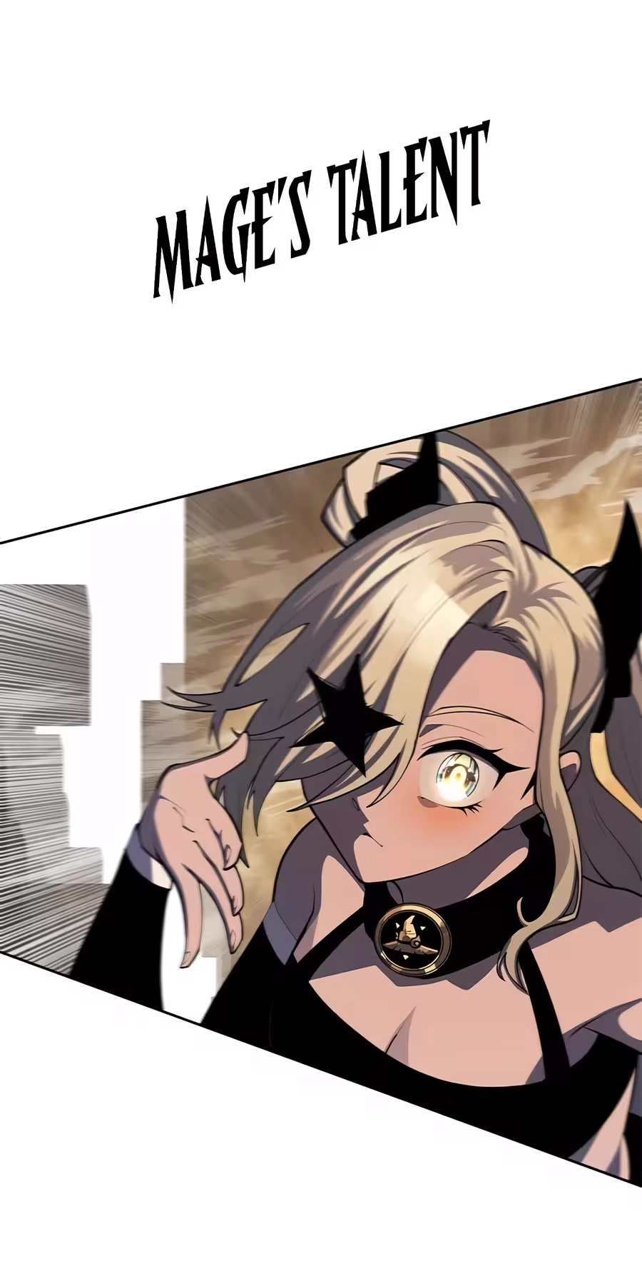 Dungeon Porter chapter 75 page 111