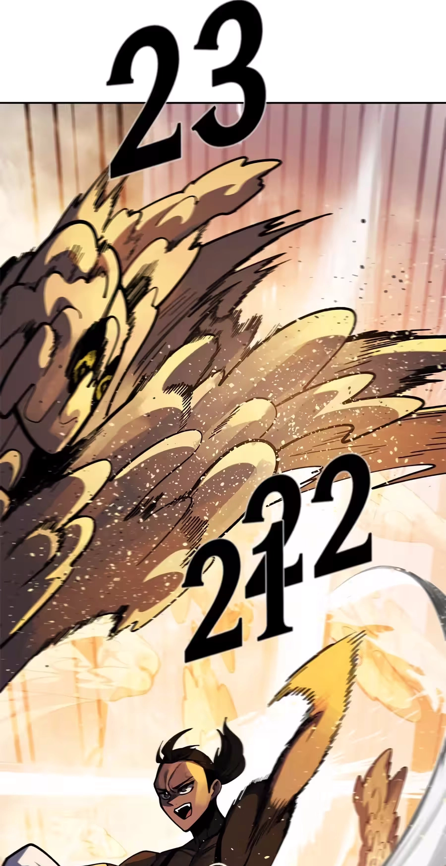 Dungeon Porter chapter 75 page 126