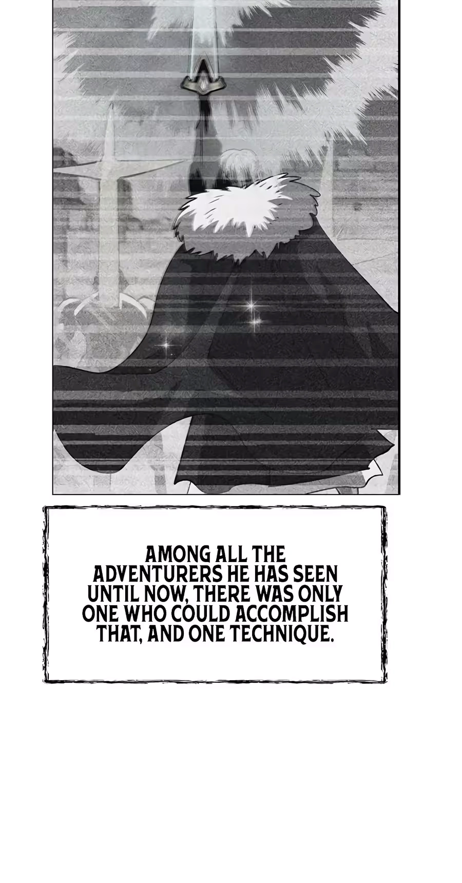 Dungeon Porter chapter 75 page 161