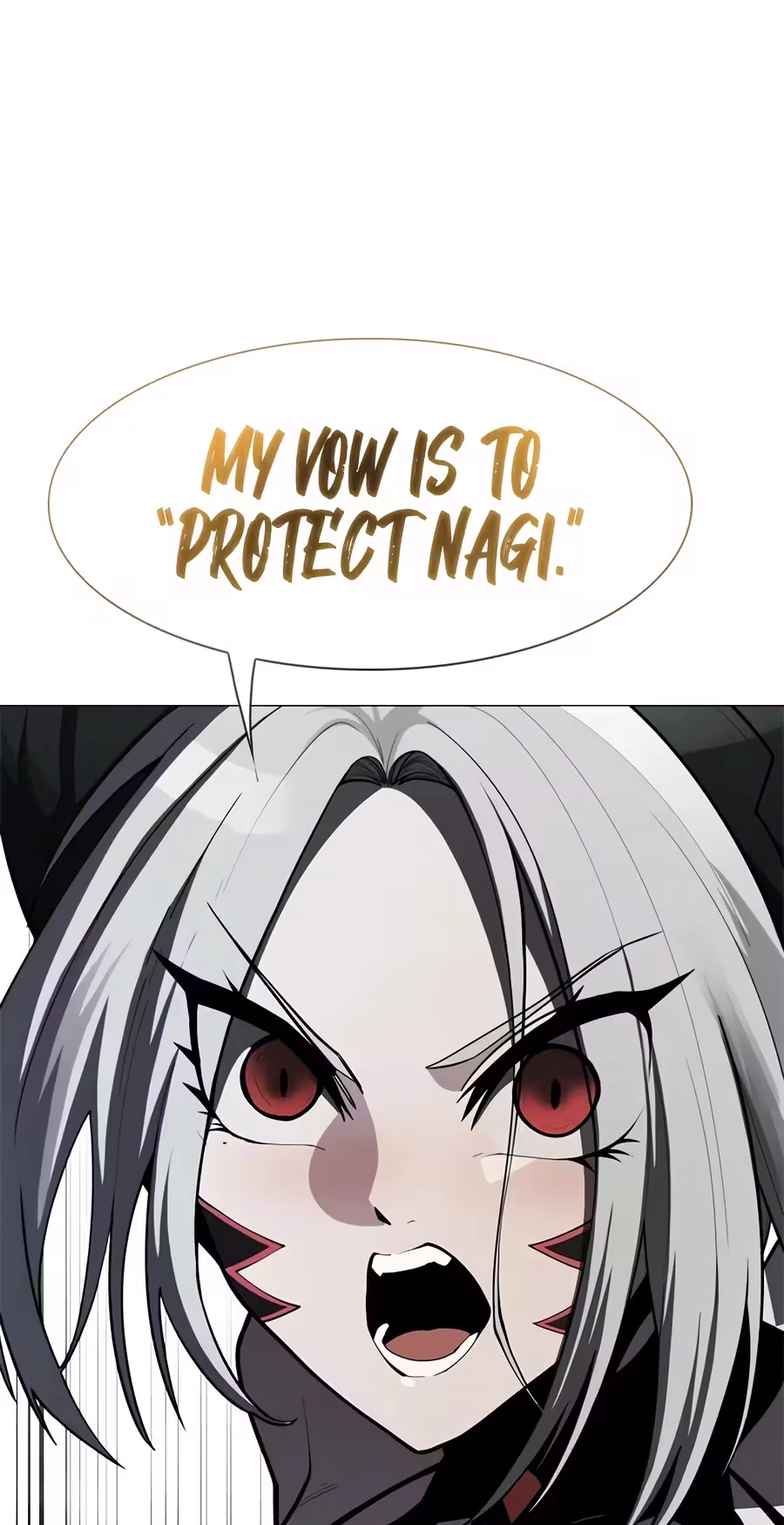 Dungeon Porter chapter 75 page 169