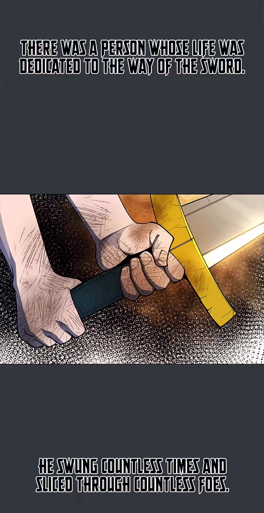 Dungeon Porter chapter 75 page 3