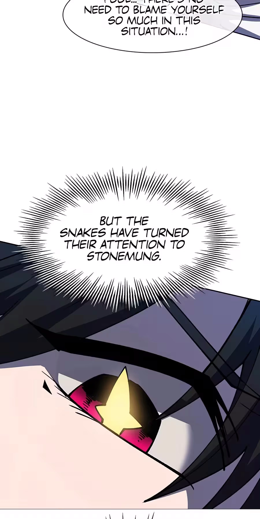 Dungeon Porter chapter 75 page 89
