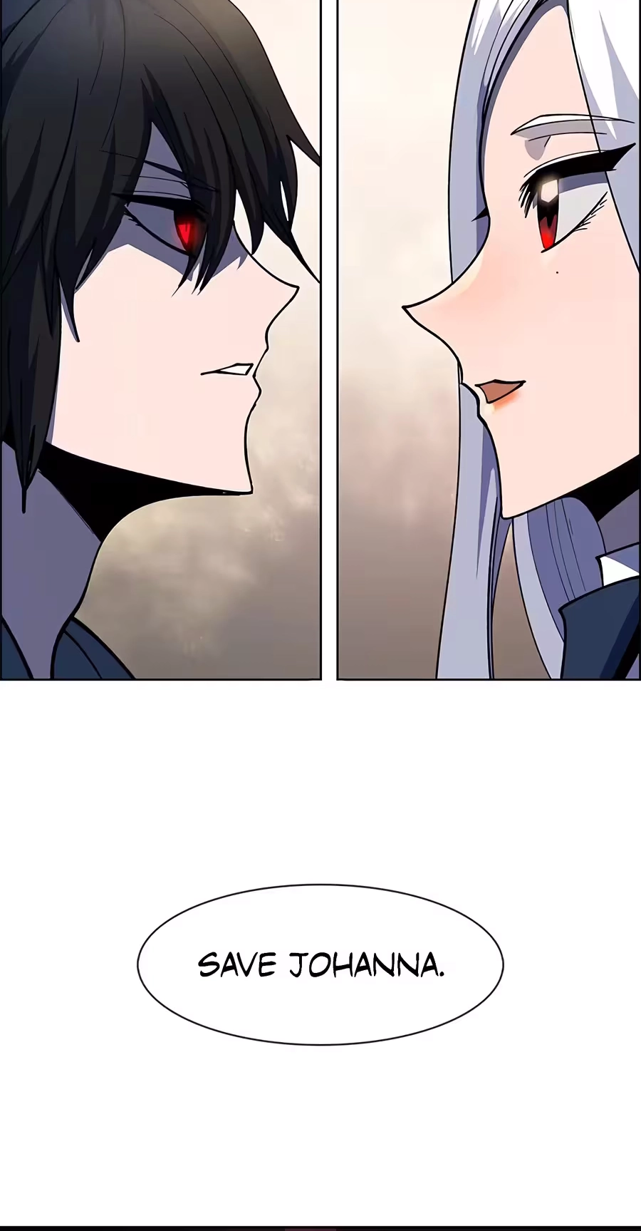 Dungeon Porter chapter 76 page 102