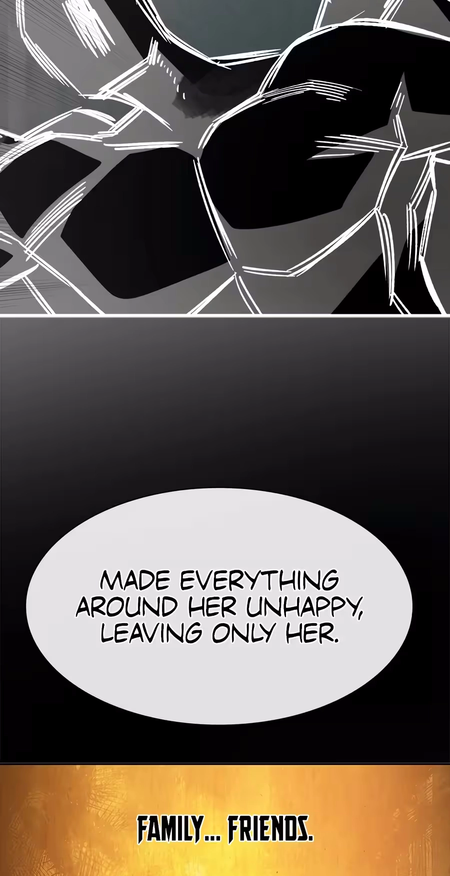 Dungeon Porter chapter 76 page 12