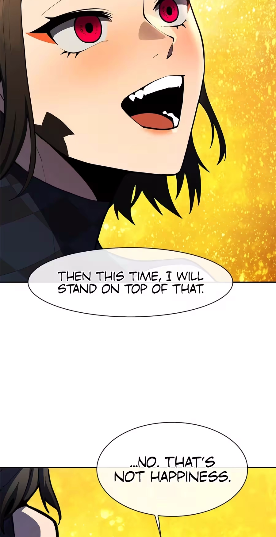 Dungeon Porter chapter 76 page 19