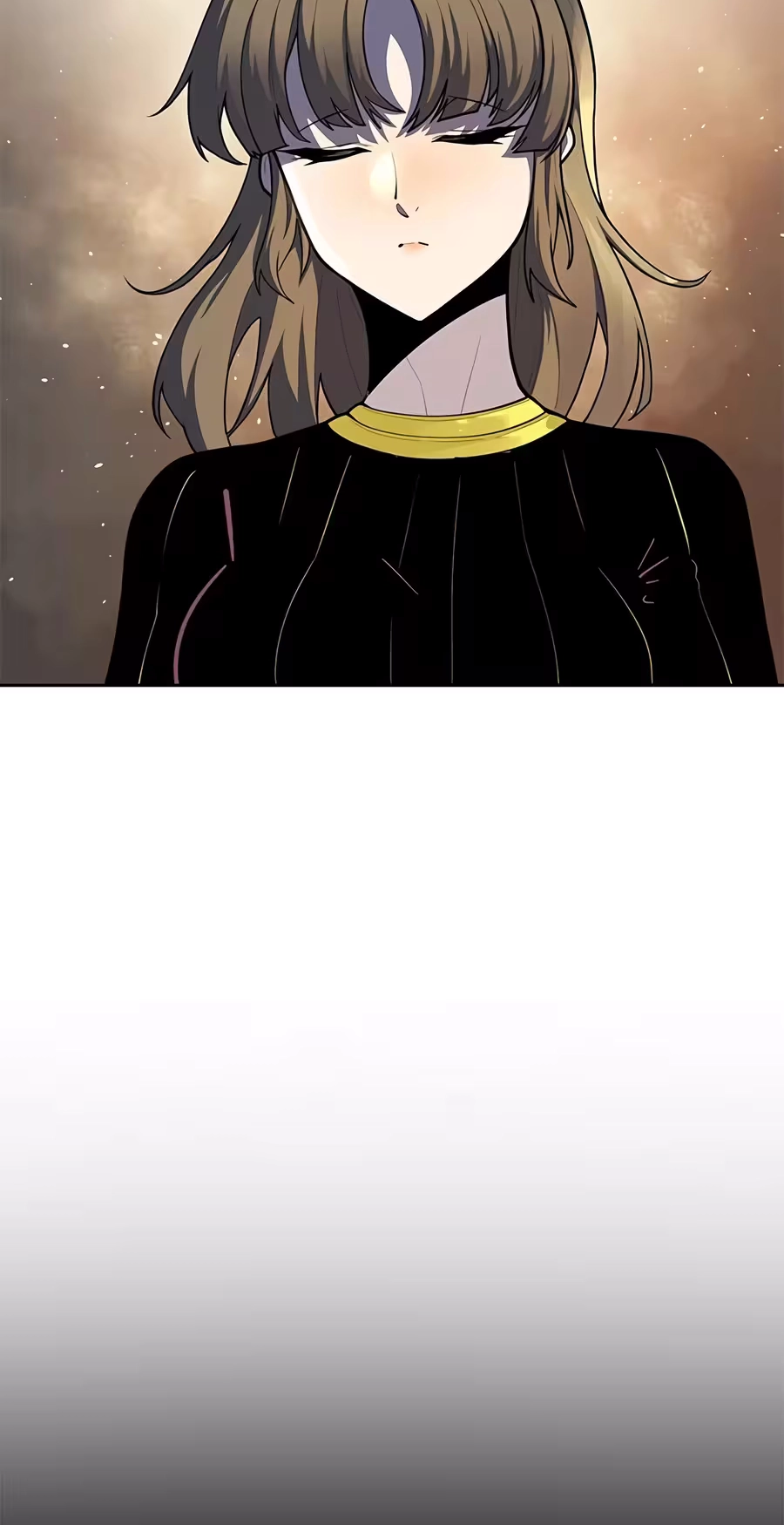 Dungeon Porter chapter 76 page 31
