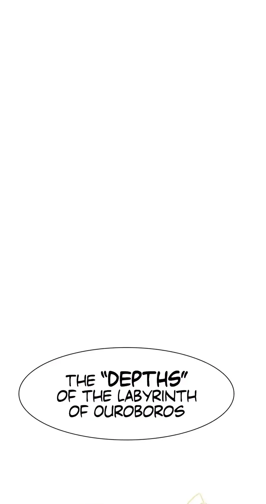 Dungeon Porter chapter 76 page 40