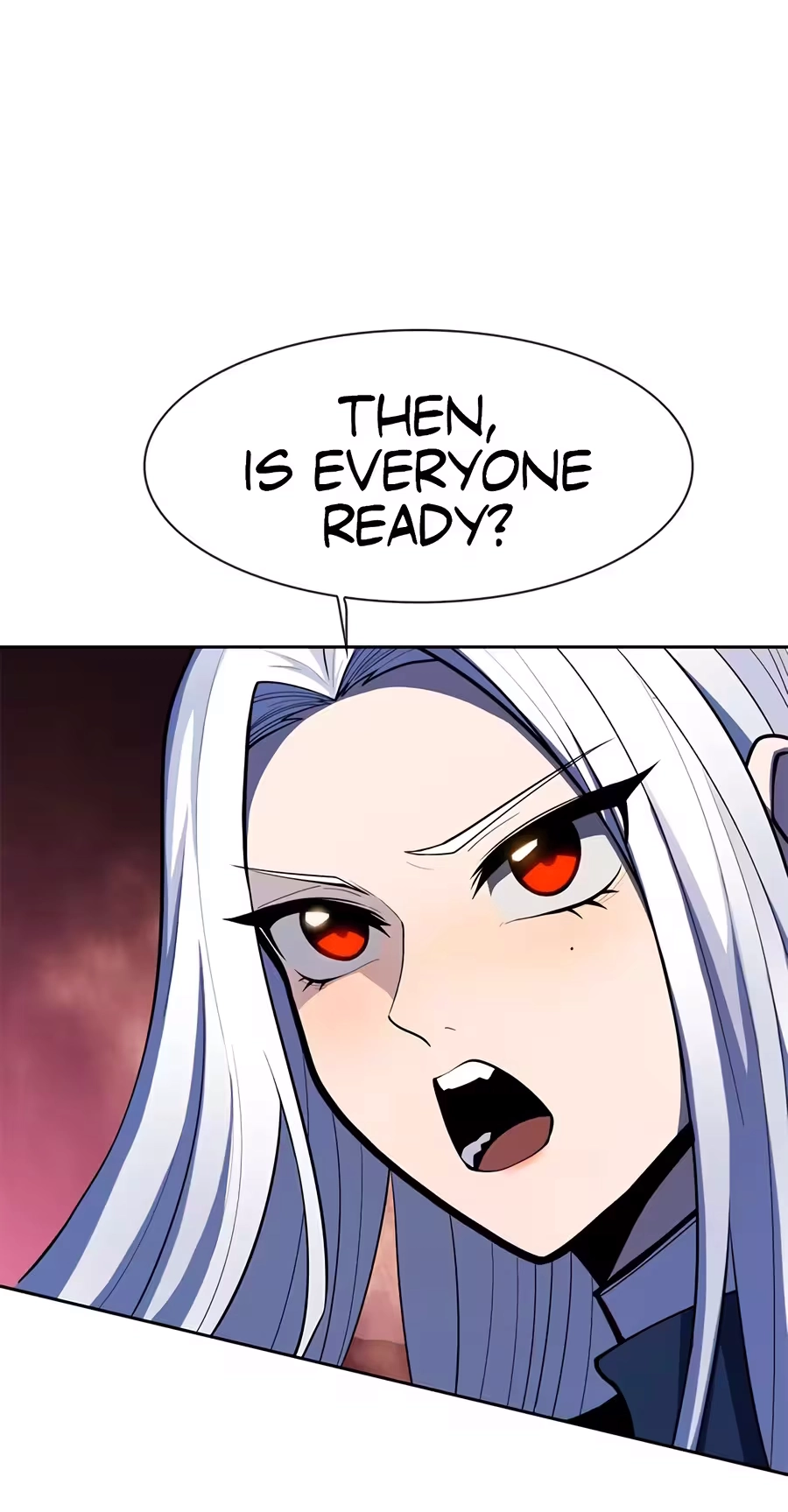Dungeon Porter chapter 76 page 98