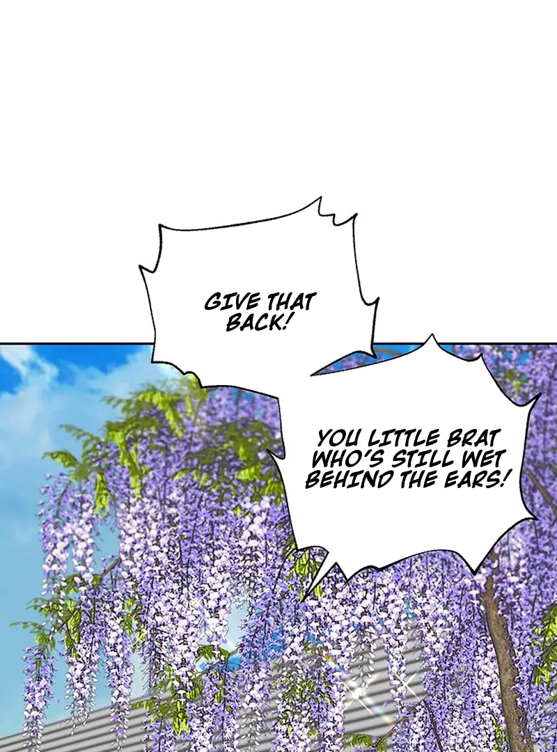 Borderline chapter 1 page 109
