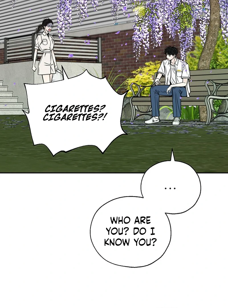 Borderline chapter 1 page 110