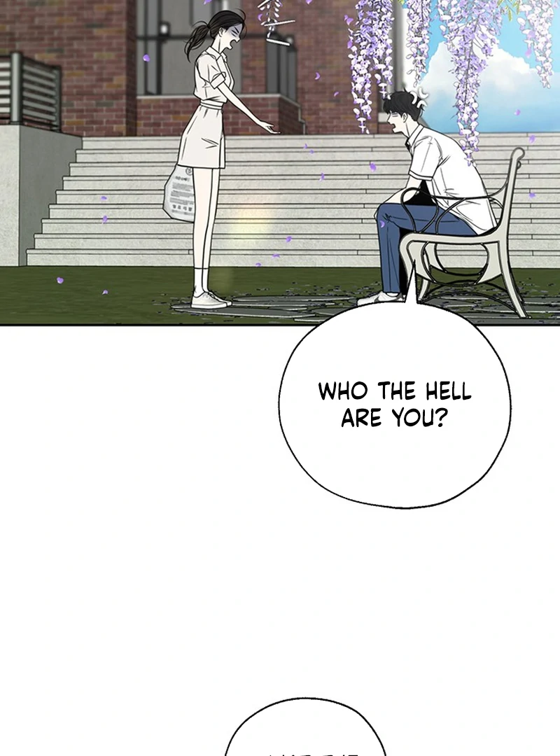 Borderline chapter 1 page 116