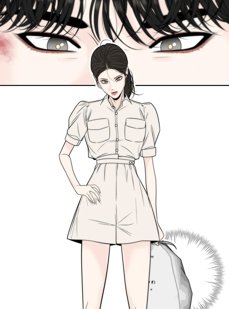 Borderline chapter 1 page 120