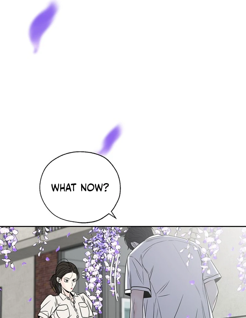 Borderline chapter 1 page 129