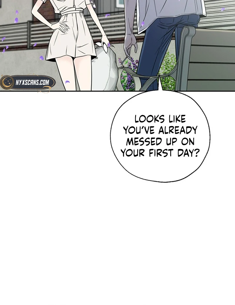 Borderline chapter 1 page 130