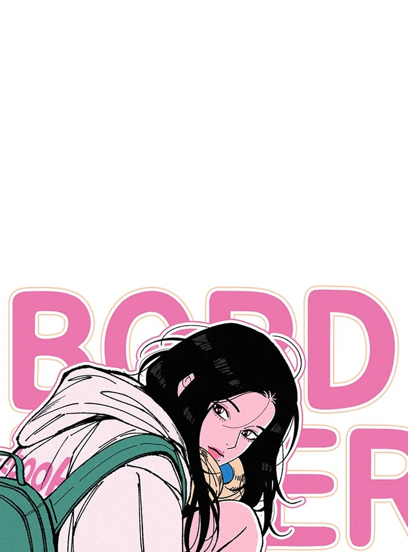 Borderline chapter 1 page 14