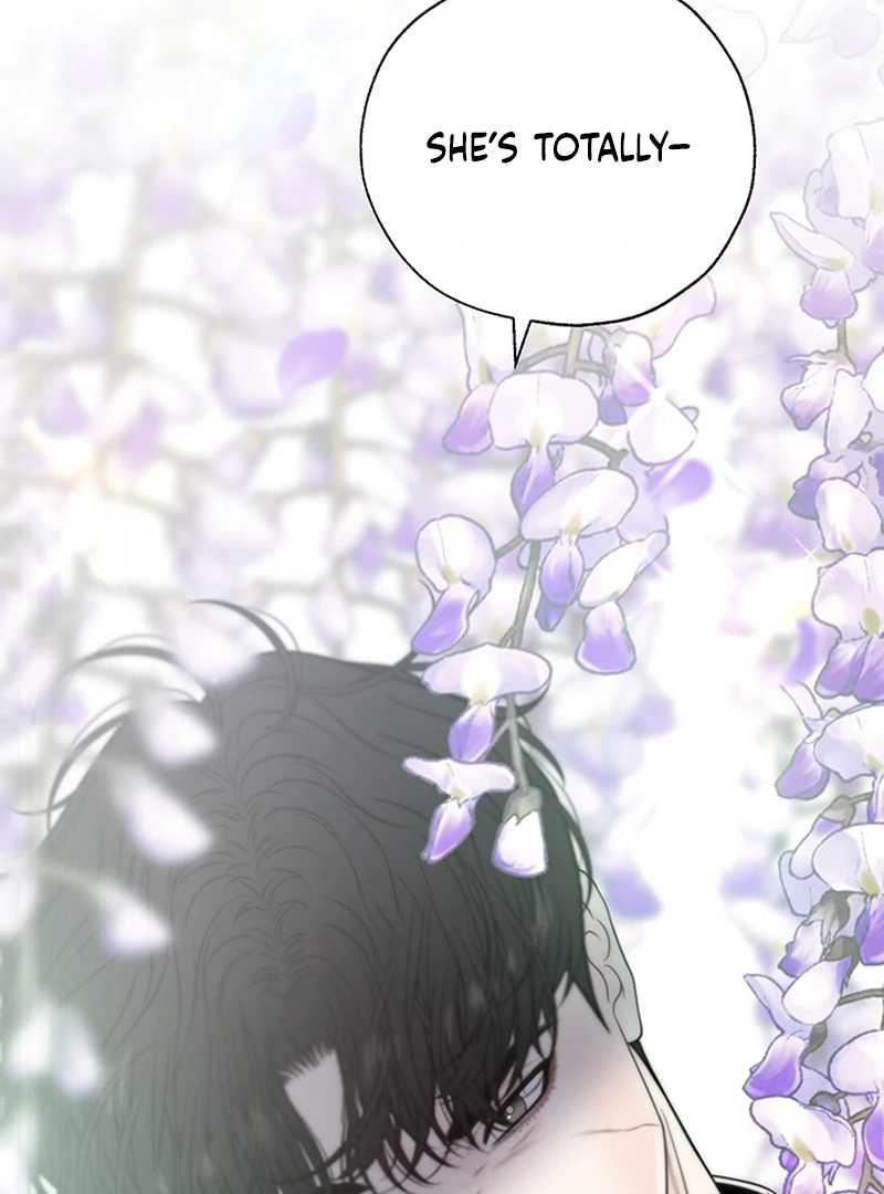 Borderline chapter 1 page 142