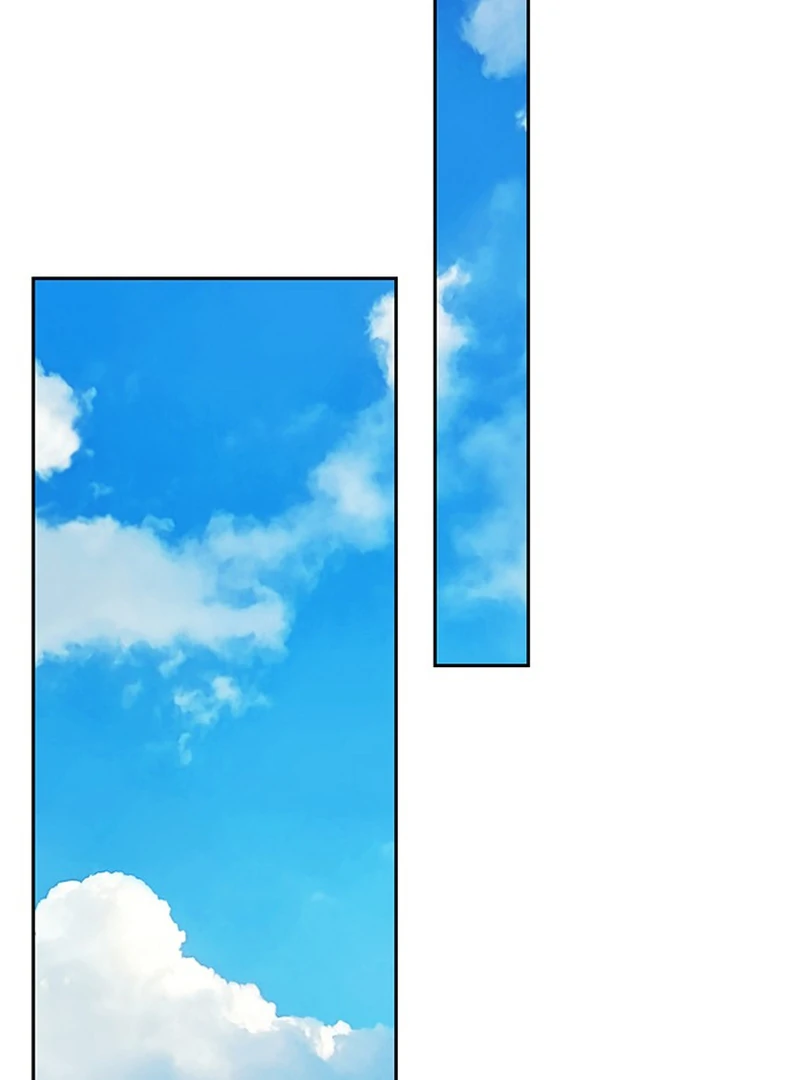 Borderline chapter 1 page 16