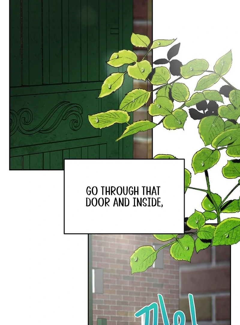 Borderline chapter 1 page 23