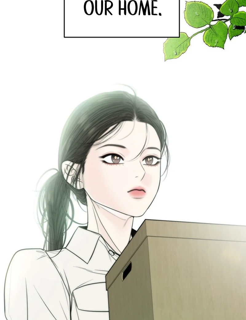Borderline chapter 1 page 27