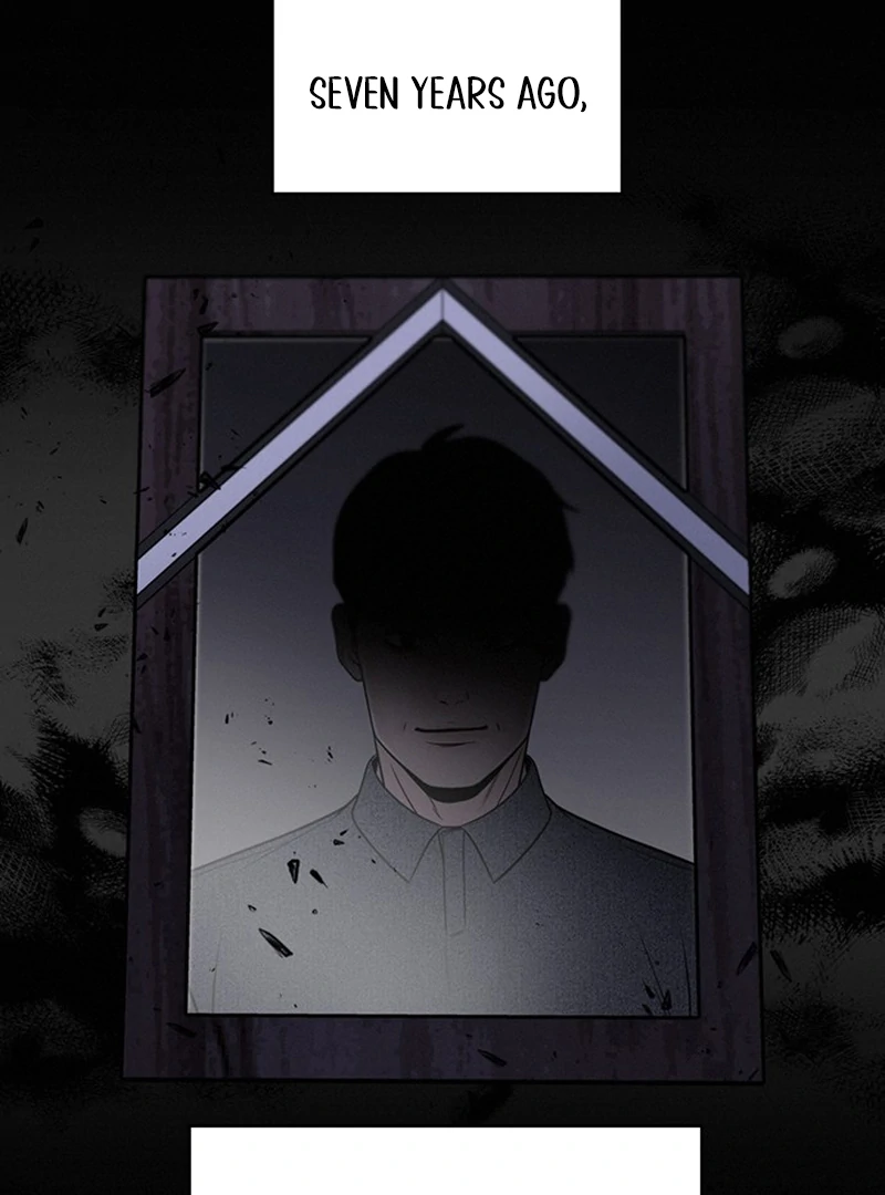 Borderline chapter 1 page 33