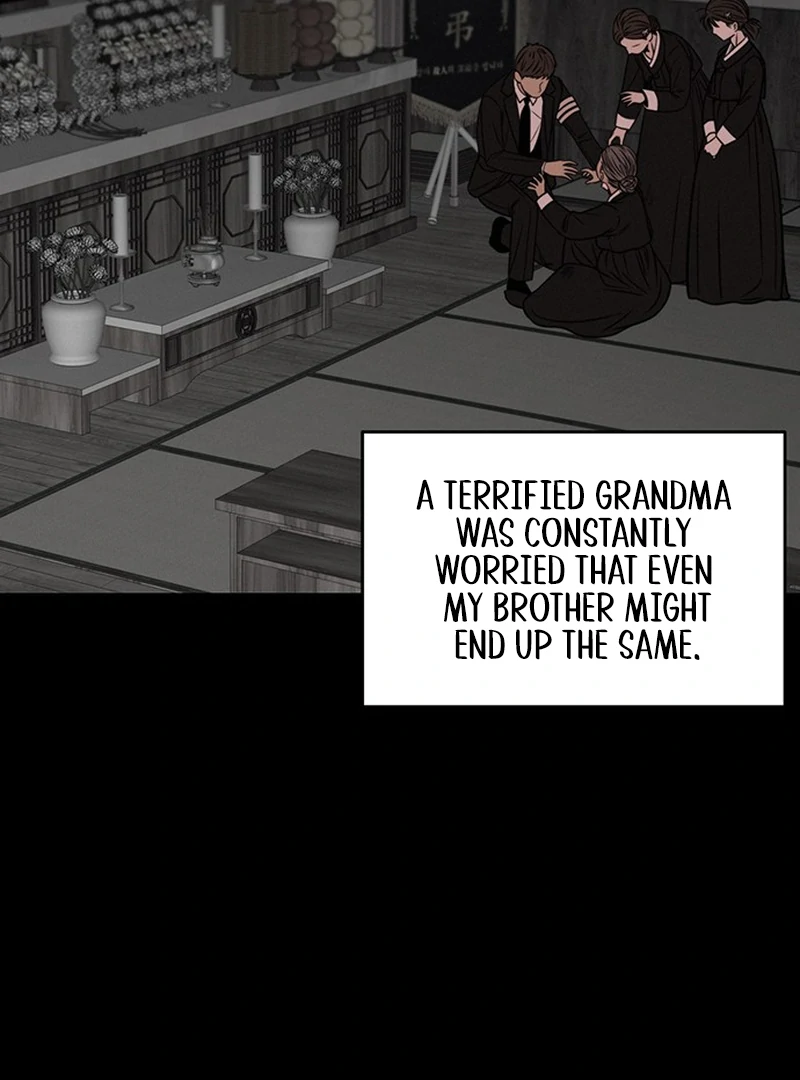 Borderline chapter 1 page 35