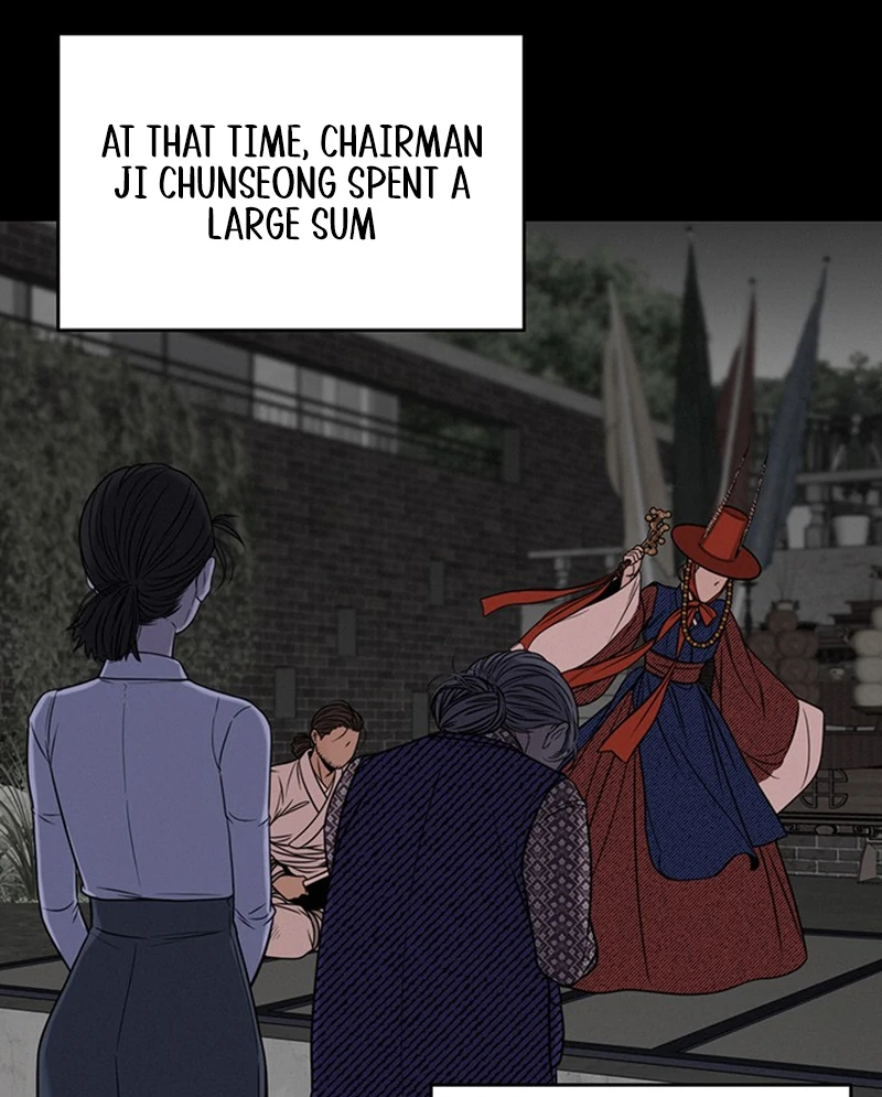 Borderline chapter 1 page 36