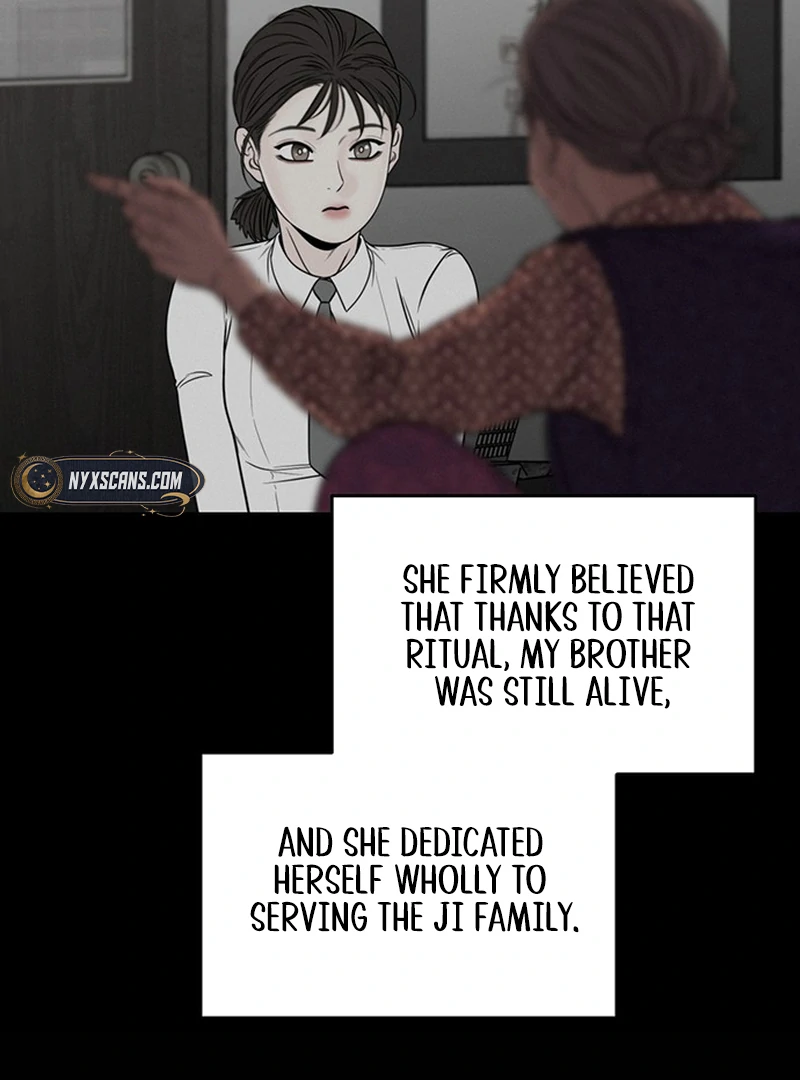Borderline chapter 1 page 38