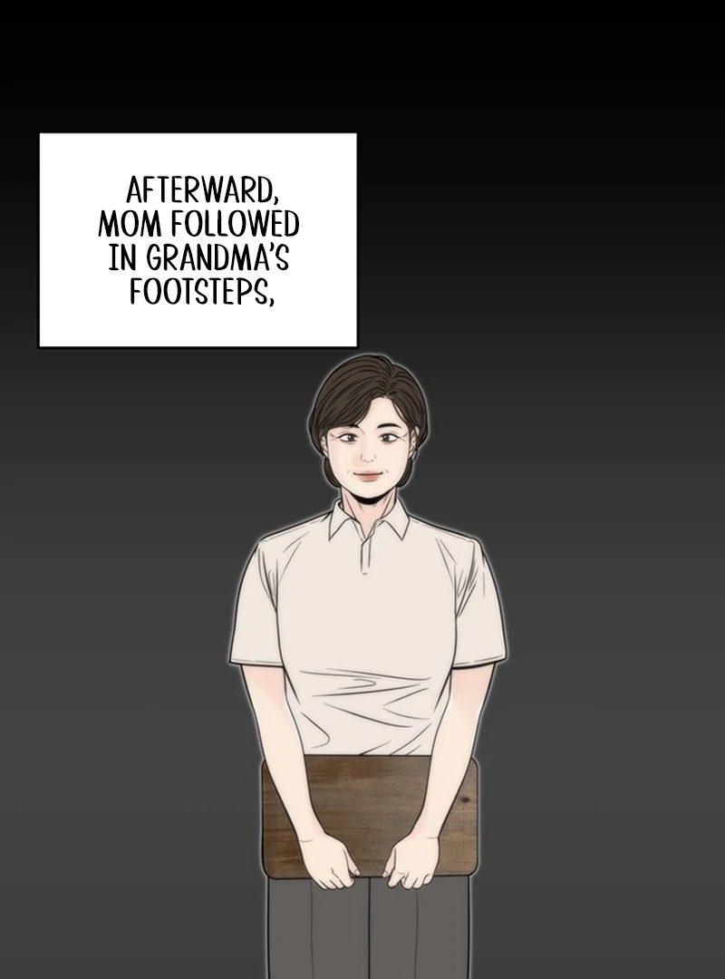 Borderline chapter 1 page 39