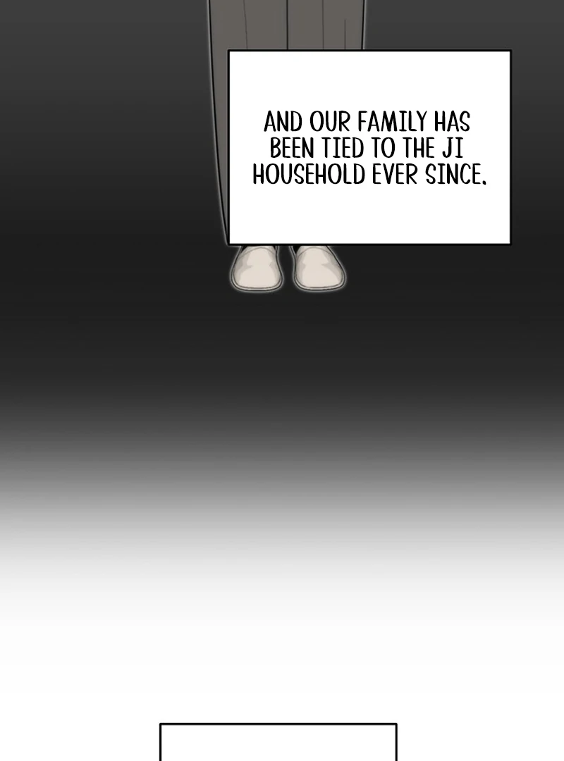 Borderline chapter 1 page 40