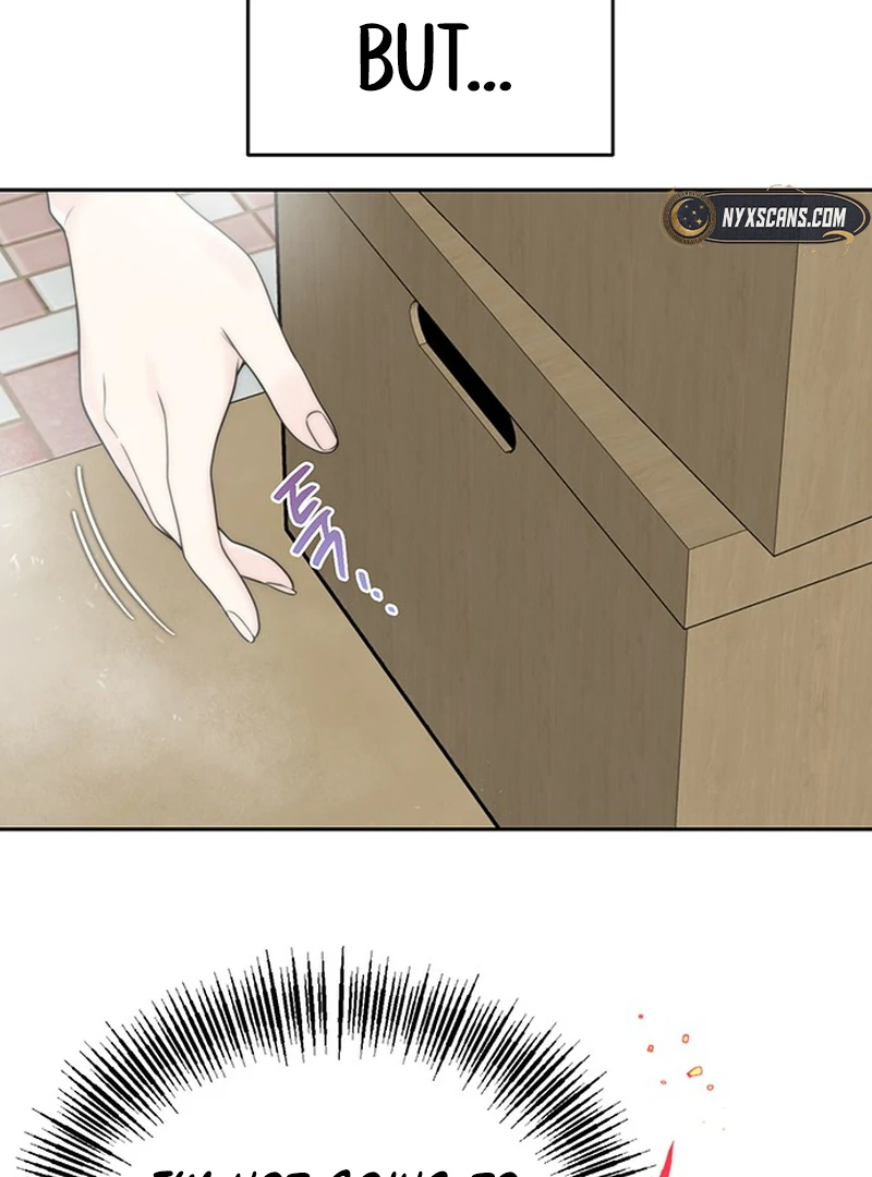 Borderline chapter 1 page 41