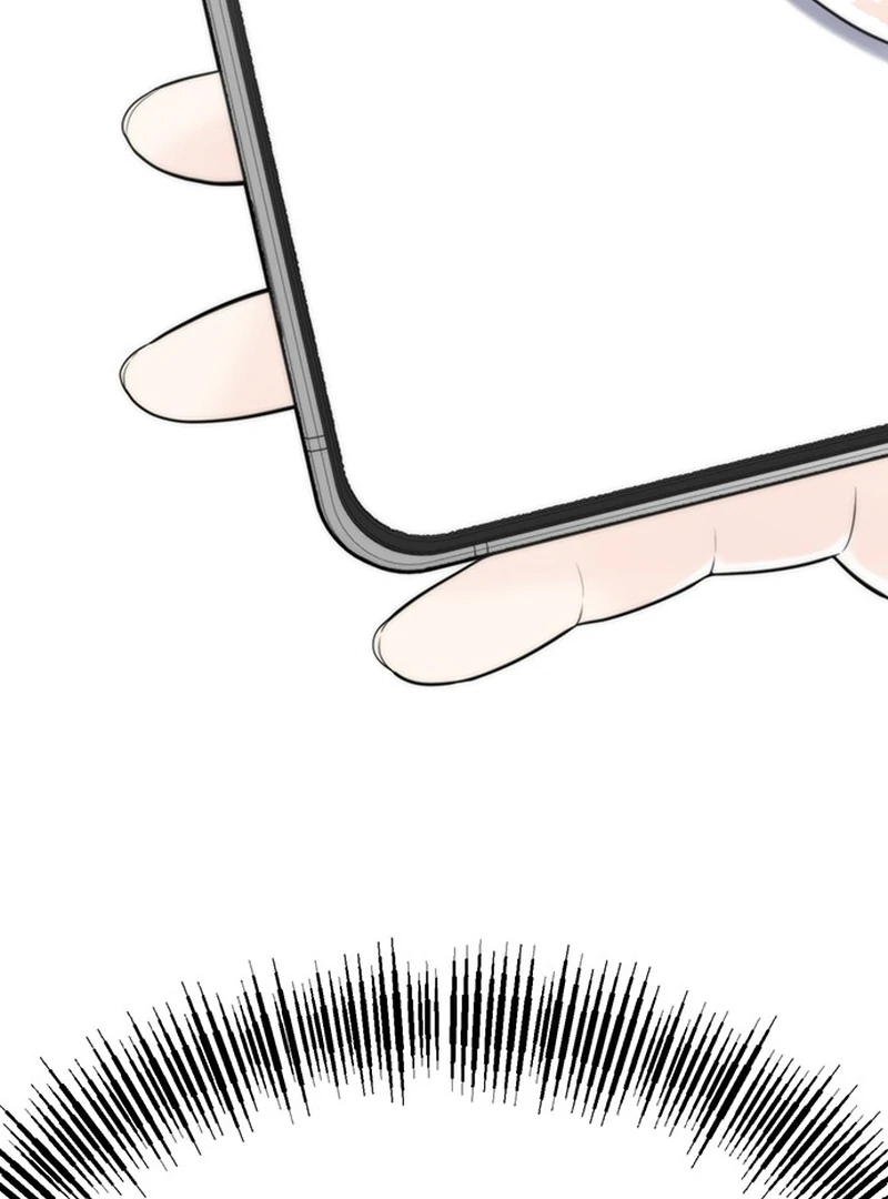Borderline chapter 1 page 49