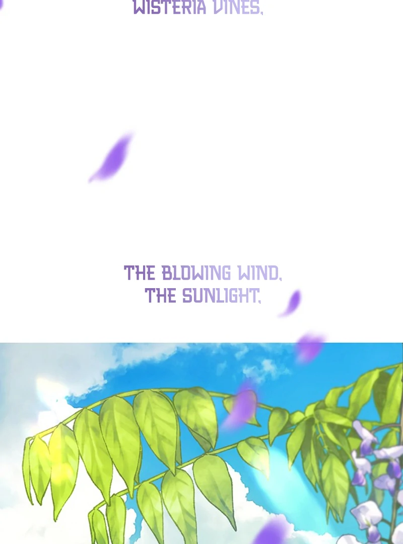 Borderline chapter 1 page 5