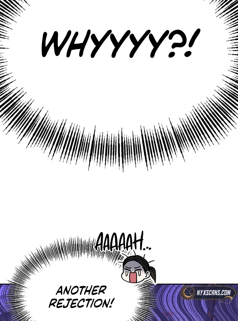 Borderline chapter 1 page 50
