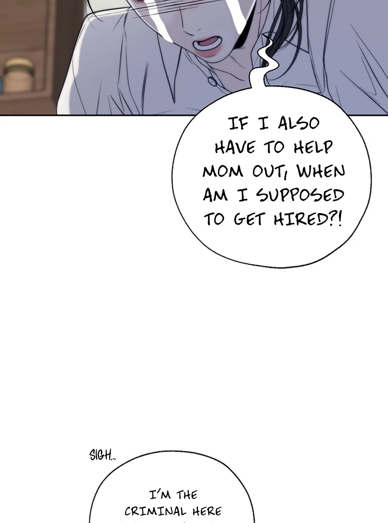 Borderline chapter 1 page 53