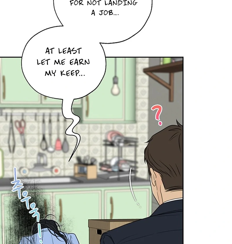 Borderline chapter 1 page 54