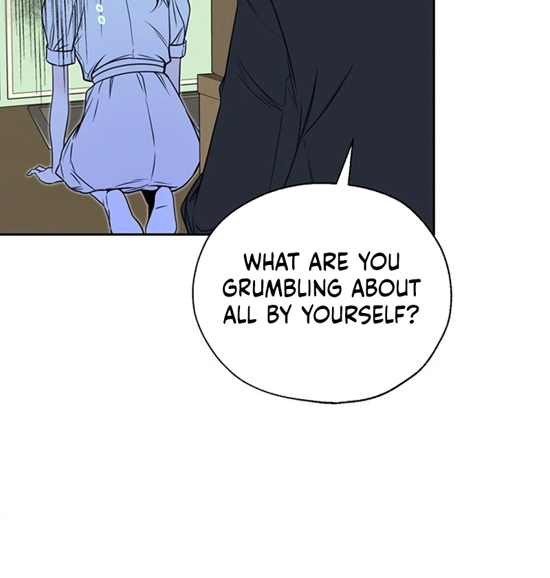 Borderline chapter 1 page 55