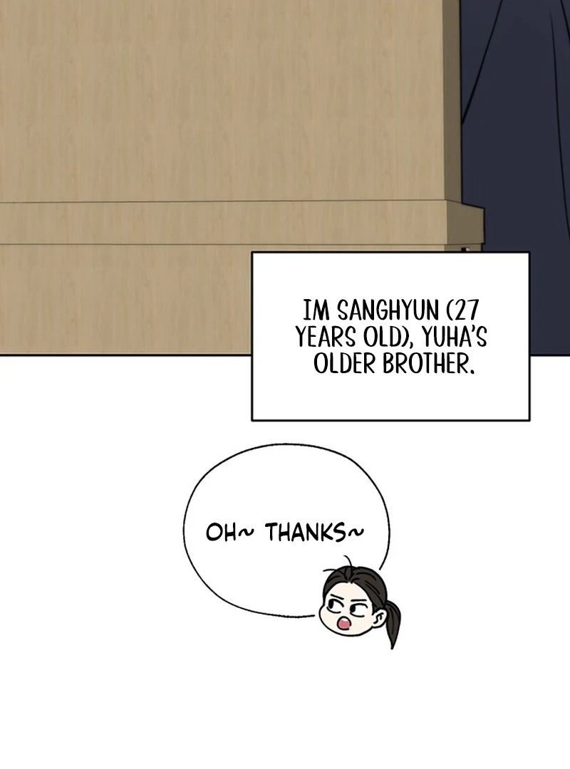 Borderline chapter 1 page 57
