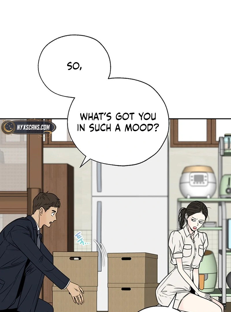 Borderline chapter 1 page 58
