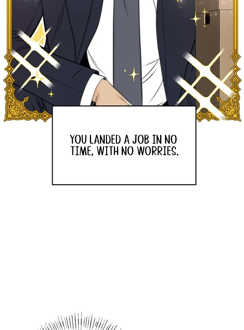 Borderline chapter 1 page 62