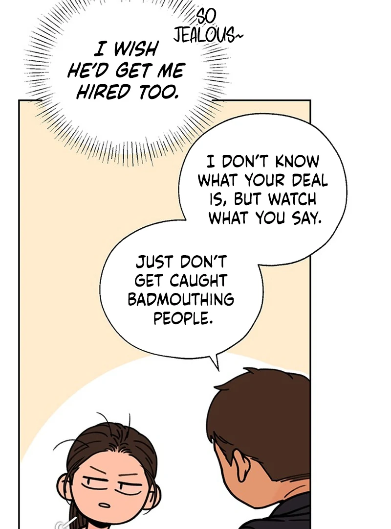 Borderline chapter 1 page 63