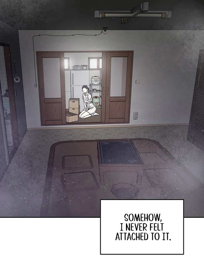 Borderline chapter 1 page 67